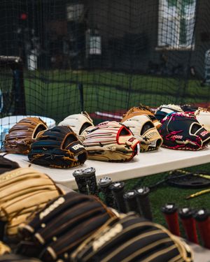 Image post by @charlotte_baseball on Instagram