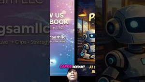 Video post by @developingsam1597 on YouTube