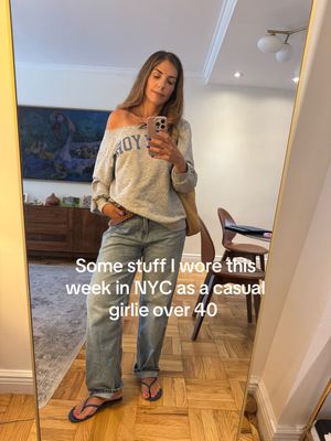 Video post by @sophiasreallife on TikTok