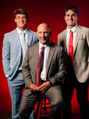 Image post by @jaxstatefb on Instagram