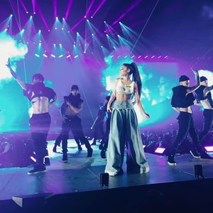 Image post by @1824 on Instagram