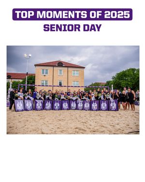 Image post by @tcubeachvb on Instagram