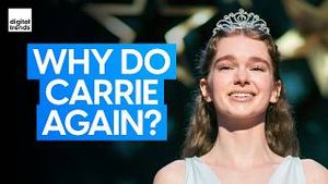 Video post by @digitaltrends on YouTube