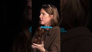 Video post by @counterpointstudios on YouTube