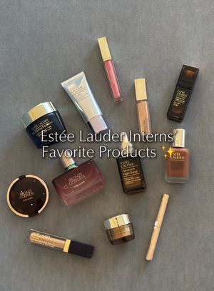 Video post by @esteelauder on TikTok