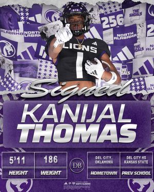 Image post by @una_football on Instagram