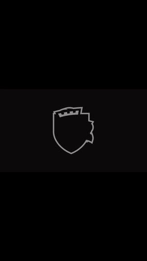 Video post by @RockfordUniversity on Facebook