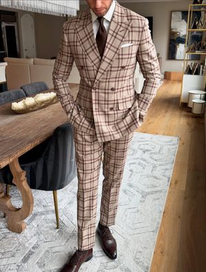 Image post by @gentsplaybook on Instagram