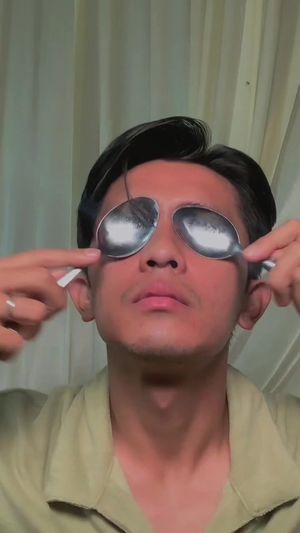 Video post by @althoprifqifauzaan on TikTok