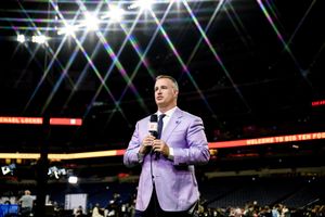 Image post by @RyanKuttler on Twitter