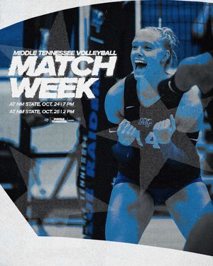 Image post by @mt_volleyball on Instagram