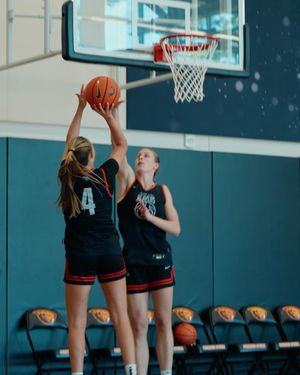 Image post by @beaverwbb on Instagram
