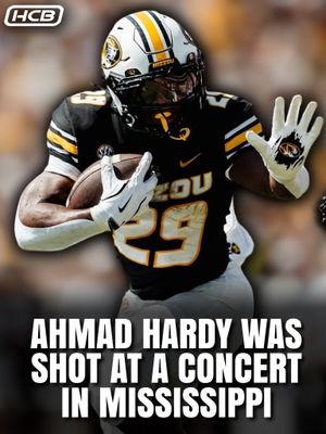Image post by @hecanball on Instagram