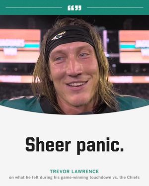 Image post by @espn on Instagram