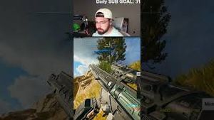 Video post by @picnickbasket_ on YouTube