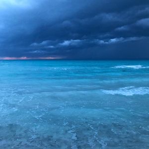 Image post by @cesscapades on Instagram