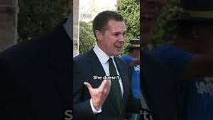 Video post by @gbnewsonline on YouTube