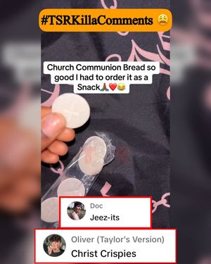 Image post by @theshaderoom on Instagram