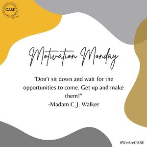 Image post by @mizzoucase on Instagram