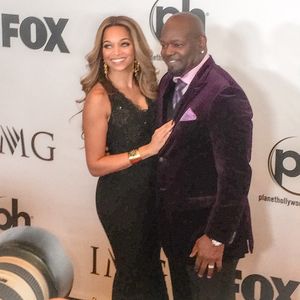 Image post by @emmittsmith22 on Instagram