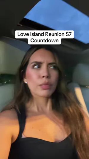 Video post by @byerikabatista on TikTok