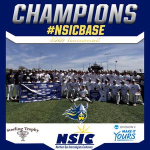 Image post by @northernsunconf on Instagram