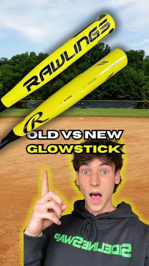 Video post by @sidelineswap on TikTok