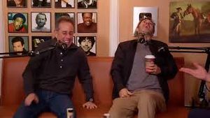 Video post by @marknormand on YouTube