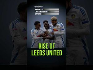 Video post by @seventysixcapital on YouTube