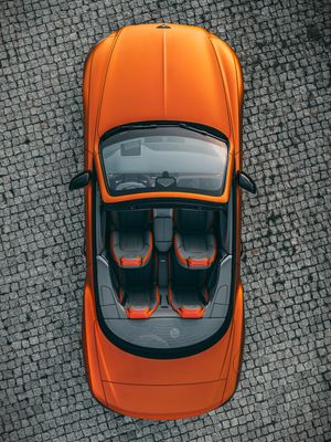 Image post by @bentleymotors on Instagram