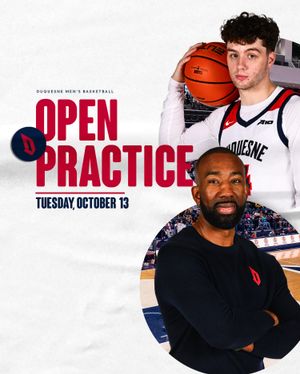 Image post by @duqmbb on Instagram