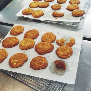 Image post by @testkitchen on Instagram