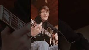 Video post by @meganlenius on YouTube