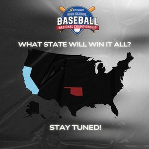 Image post by @omaha_sports on Instagram