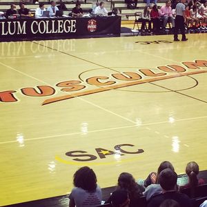 Image post by @queens_mbb on Instagram