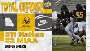 Image post by @griffonfootball on Instagram