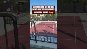 Video post by @1801mediaco on YouTube