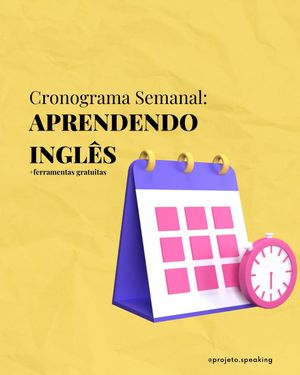 Image post by @poliglobalizando on Instagram