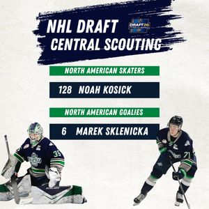 Image post by @seattlethunderbirds on Instagram