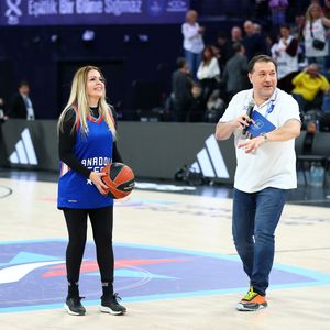Image post by @anadoluefessk on Instagram