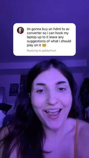 Video post by @gmf memes on Facebook