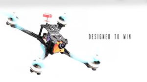 Image post by @xhoverllc on Instagram