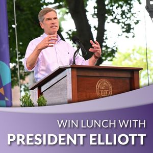 Image post by @amherststudentaffairs on Instagram
