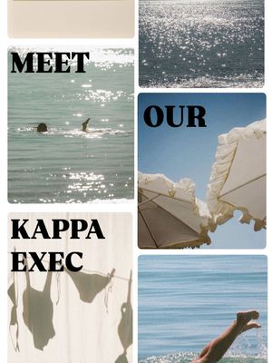 Image post by @wsukappa on Instagram
