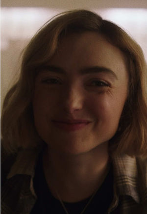 Video post by @schoolspirits on TikTok