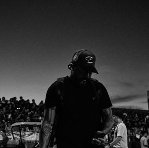 Image post by @shotbydub on Instagram