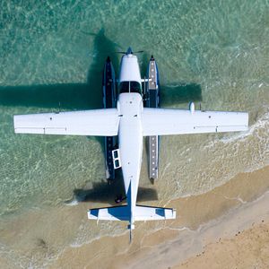 Image post by @wheelsup on Instagram
