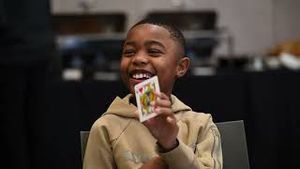 Video post by @shotbysbd on YouTube