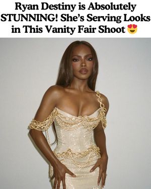 Image post by @blacklovepage on Instagram