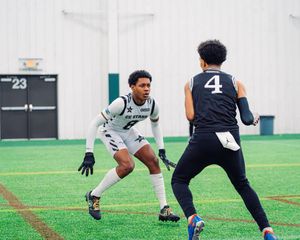 Image post by @ce_stars7v7 on Instagram